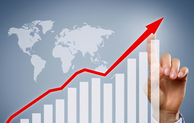 西（xī）北油田上（shàng）半年油氣產量（liàng）創新高(圖1)