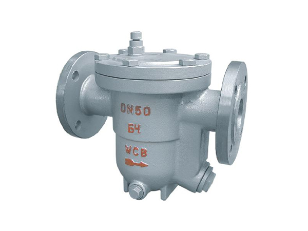 處（chù）理疏水閥防凍的小（xiǎo）知（zhī）識