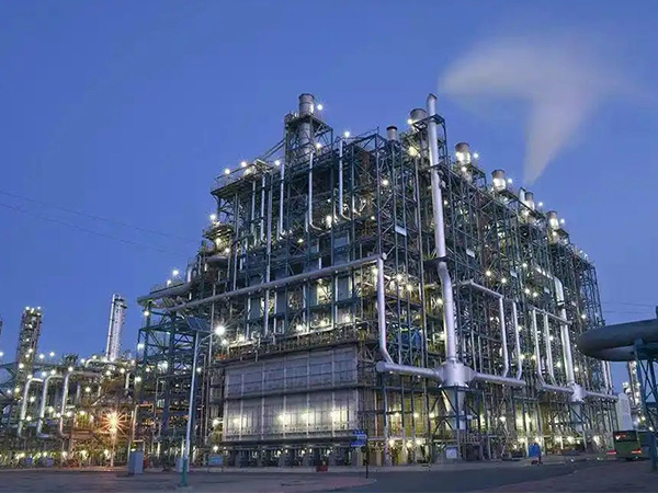 吉林油田密（mì）閉取芯指導老區挖潛