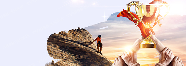 企業文化(圖1) 企業文化(圖(tú)1)