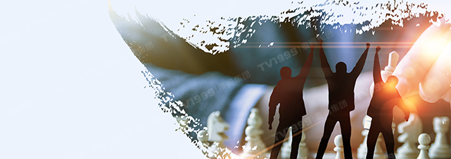 企業文化(圖3) 企(qǐ)業文化(huà)(圖3)