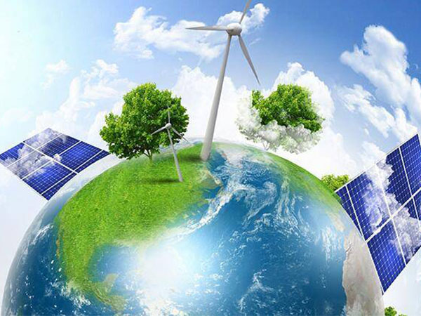 “三桶油”持續加碼新（xīn）能（néng）源業務(圖1)