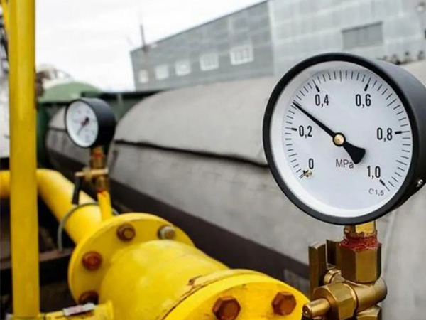 閥門常見問題之"高壓力降"(圖（tú）1)