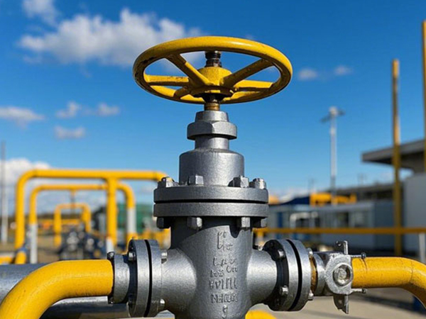 西南油（yóu）氣田（tián）公司（sī）一項科技成果達到國際先進水平（píng）(圖1)